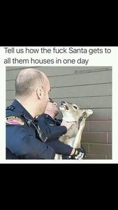 Meet your Posher, Brendon